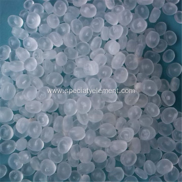 Orientation Stretching & Casting Polypropylene For Film